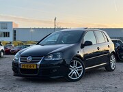 Volkswagen Golf - 2.0 TDI GT Sport/ AUTOMAAT/ DAKJE/ VELGEN