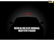 Skoda Fabia - Combi 1.0 TSI Active|Led|Carplay|Leer|Airco|Cruise|