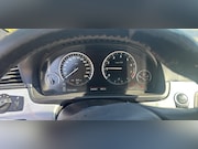 BMW 5-serie - 520i High Executive