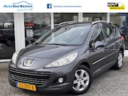 Peugeot 207 - SW 1.4 VTi Active, Airco, elek pakket, cpv, Lm-sportvelgen,