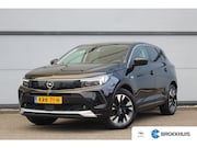 Opel Grandland - 1.6 Turbo Plug-In Hybrid Business Elegance | Adaptive | Stoe