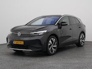 Volkswagen ID.4 - First 77 kWh | CAMERA | ADAPTIVE | STOELVERW.
