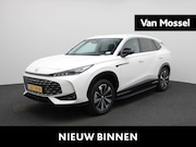 MG MG HS PHEV - 1.5 Luxury
