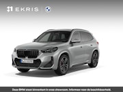 BMW X1 - xDrive25e M Sportpakket Pro | Comfort Pack | Innovation Pack