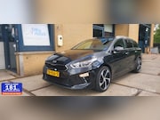 Kia Ceed - 1.0 T-GDi Dynamic Nap trekhaak Garantie
