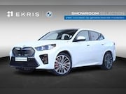 BMW iX2 - eDrive20 67 kWh M Sport Edition | SoH 100% | M Spo