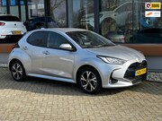 Toyota Yaris - 1.5 Hybrid Dynamic/Adap.Cruise/Led
