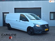 Mercedes-Benz Vito - 114 CDI Lang|Dealeronderhouden|APK|NAP