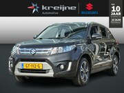 Suzuki Vitara - 1.6 High Executive Allgrip | Rijklaarprijs |