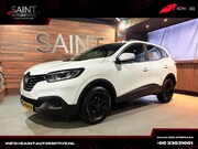 Renault Kadjar - | 1.2 TCe Intens |
