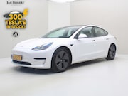 Tesla Model 3 - Long-Range AWD 351pk 75 kWh FACELIFT [ WARMTEPOMP+AUTOPILOT+