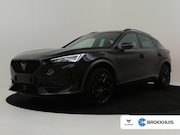 CUPRA Formentor - 1.4 e-Hybrid VZ Tribe Edition l PanoDak l BEATS Audio l Elek
