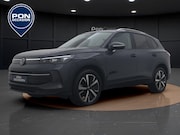 Volkswagen Tiguan - 1.5 eHybrid Life | Camera | Side Assist | ACC | Elek. Achter