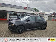 Citroën C4 Cactus - 1.2 PureTech Shine