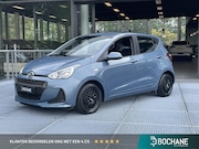 Hyundai i10 - 1.0i Comfort 67PK | Navigatie | Carplay | Cruise Control