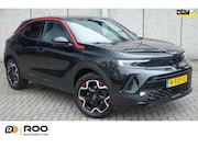 Opel Mokka - 1.2 Turbo GS Line. Origineel NL, Nieuwe distirbutieriem, Cam