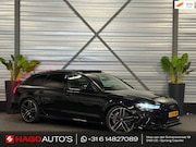 Audi A6 - 4.0 TFSI RS 6 quattro performance ABT 700-PK/KERAMISCH/B&O/H