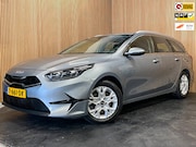 Kia Ceed - Sportswagon 1.5 T-GDi DynamicLine|160PK|ANDROID/APPLE CARPLA