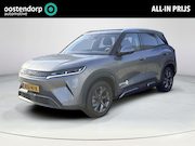 BYD Atto 2 - Comfort 65 kWh