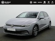 Volkswagen Golf - 1.5 eTSI 150pk Life Business Active | Trekhaak | Adaptive Cr