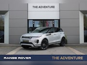 Land Rover Range Rover Evoque - P270e Dynamic SE | Pano | Surround Camera | Meridian
