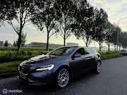 Volvo V40 - 2.0 T5 Nordic+ POLESTAR