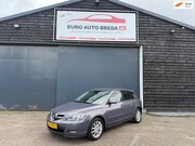 Mazda 3 - 1.6 S-VT Touring