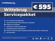 Volkswagen Up! - 1.0 / AIRCO / Ruitbediening voor elektrisch / Telefooninterf