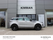 Land Rover Range Rover Evoque - P270e PHEV AWD S Edition | 19" LM Zwarte Velgen | Schuif/Kan
