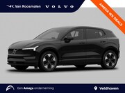 Volvo EX30 - Single motor 50 kw/h Core