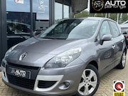 Renault Scénic - 1.4 TCE Dynamique | Trekhaak | Climate Control | Cruise Cont