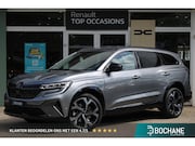 Renault Espace - E-Tech full hybrid 200 esprit Alpine 7p. Automaat | Navigati