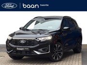 Ford Kuga - 2.5 PHEV 243 PK ST-Line X | Technology Pack | Head up | Matr