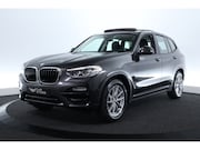 BMW X3 - xDrive20i Launch Edition High Executive |PANO|HUD|CAMERA|ST