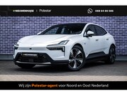 Polestar 4 - Long Range Dual Motor AWD 100 kWh | Pilot | Plus | Tailored 