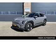 Kia EV3 - Plus Advanced 81.4 kWh | Schuif/Opendak | Adapt. Cruise Cont