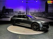 Skoda Superb - Combi 1.4 TSI iV Sportline Business *Keyless*Virtual*Camera*