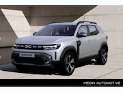 Dacia Bigster - 1.8 Hybrid 155 Limited Edition | Uit Voorraad Leverbaar |