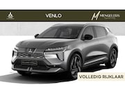 Mitsubishi Eclipse Cross - Intense+ 87 kWh RIJKLAAR | NIEUW uit voorraad | €3.000,- VOO