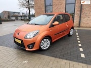 Renault Twingo - 1.2-16V Dynamique