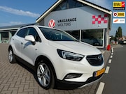 Opel Mokka X - 1.4 Turbo Innovation RIJKLAARPRIJS!