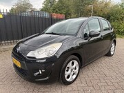 Citroën C3 - 1.4 VTi Ligne Business Clima/Cruise/Navi/PDC/LMV