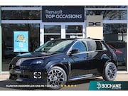 Renault 5 - comfort range Roland-Garros 52 kWh | Demo | Adaptieve Cruise