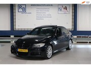 BMW 3-serie - 320si 173PK / M-PAKKET / REVISIE MOTOR TWV 19000 euro