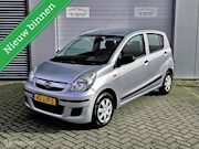 Daihatsu Cuore - 1.0 Trend 47000km! 1e eigenaar!