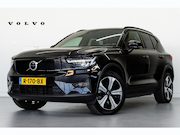 Volvo XC40 - 231PK Plus 70kWh | Adap Cruise | Stoel&Stuur verw. | 19''