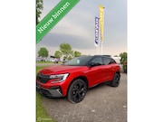 Renault Austral - 1.2 E-Tech Hybrid 160 Techno Alpine