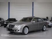 Mercedes-Benz E-klasse - 280 Elegance