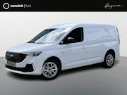 Ford Transit Connect - 1.5 EcoBoost PHEV L2 Limited Winterpack | Led Koplampen | D
