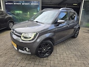 Suzuki Ignis - 1.2 Stijl Smart Hybrid | 1E EIGENAAR |3/6 OF 12MND GARANTIE